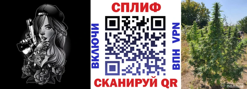 Цена Заречный APVP  Амфетамин  Меф 