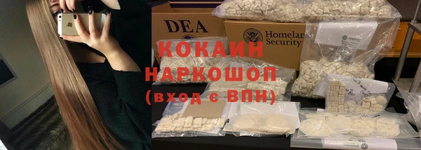 ПСИЛОЦИБИНОВЫЕ ГРИБЫ Краснослободск