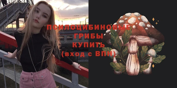 стафф Балахна